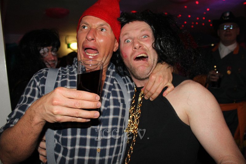 JCC 3.Veranstaltung 180212 675 (273).JPG